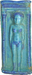 Shrine with a Female Figure Thumbnail