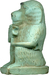 Thoth-Baboon Thumbnail