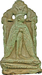 Amulet of Pataikos on Crocodiles Thumbnail