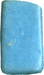 Amulet-Pendant, of Nephthys Thumbnail