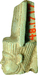 Head of Amun-Re Thumbnail