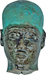 Head of Ptah Thumbnail