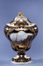 Potpourri Vase (Vase potpourri Hébert) Thumbnail