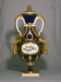 Vase (Vase A de 1780) Thumbnail