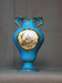 Tulip-Shaped Vase Thumbnail