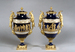 Pair of Vases (Vases Boizot) Thumbnail