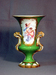 Vase (Vase Duplessis) Thumbnail