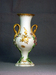 One of a Pair of Vases (Urne Duplessis) Thumbnail