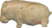 Hippopotamus Thumbnail