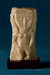 Figure of a Standing Woman Thumbnail
