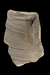 Inscribed Fragment of a Stone Vessel Thumbnail