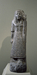 Statue of a Standard Bearer: Hor-nakht Thumbnail