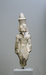 Figure of Ramesses II From a Group Statue Thumbnail