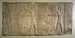Temple Relief of Nectanebo II Thumbnail