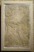 Fragment of a Tomb Relief Thumbnail