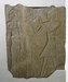 Temple Relief of Ptolemy II Philadelphos Thumbnail