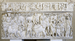 Sarcophagus with the Triumph of Dionysus Thumbnail
