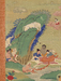 Buddha Shakyamuni with "Jataka" Tales Thumbnail