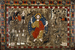 Altar Frontal with Christ in Majesty and the Life of Saint Martin Thumbnail