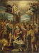 The Adoration of the Shepherds Thumbnail