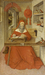 Saint Jerome in His Study Thumbnail