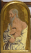 Saint Jerome in Penitence Thumbnail