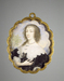 Queen Henrietta Maria Thumbnail