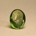 Intaglio with the Head of Cleopatra II Thumbnail