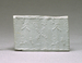 Cylinder Seal with Heroes, Hunters, and Animals Thumbnail