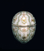 Gatchina Palace Egg Thumbnail