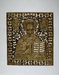 Icon of Saint Nicholas Thumbnail