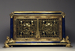 Jewel Casket with Busts of Emperors Thumbnail