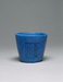 Cup Inscribed with the Name of Nesikhonsu Thumbnail