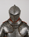 Armor for the Duke of Medina Sidonia Thumbnail