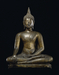 Buddha at the Moment of Victory Thumbnail