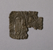 Pilgrim's Badge with Saints Peter and Paul Thumbnail