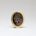 Ring with Portrait of a Courtier Thumbnail