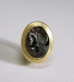 Ring with Dionysus Thumbnail