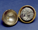 Spherical Table Watch (Melanchthon's Watch) Thumbnail