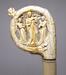 Crozier with the Virgin and Child, and the Crucifixion Thumbnail