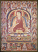 Kuyalwa, Second Abbot of Taklung Monastery, with Three Lineages Thumbnail