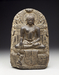 Buddha Shakyamuni with Devotee Thumbnail