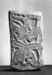 Relief with Six-Winged Goddess Thumbnail