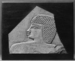 Fragment with a Head Thumbnail