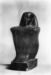 Block Statue of Sheshonq (Shishak) Thumbnail