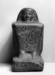 Block Statue of Nes-Ba-Neb-Dedet Thumbnail