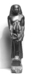 Psametik-mry-Re Holding Osiris Figure Thumbnail