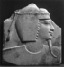 Model with the Head of a King and the Head of a Hawk Thumbnail