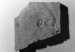 Model with the Head of a King and a Head with a Cap Thumbnail