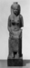 Seated Goddess Rayet-tawy (Rat-taoui) Thumbnail